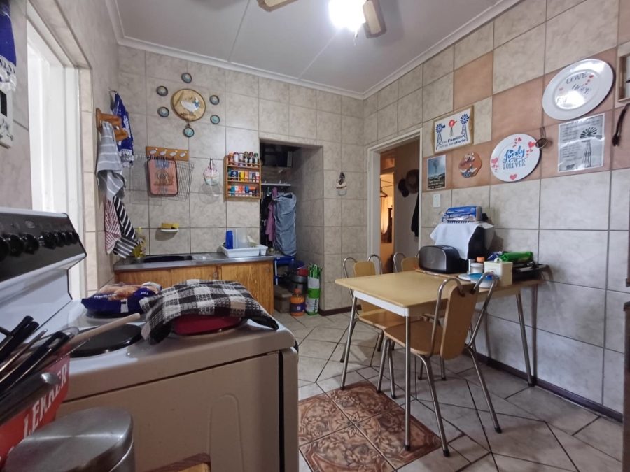 3 Bedroom Property for Sale in Stilfontein Ext 4 North West